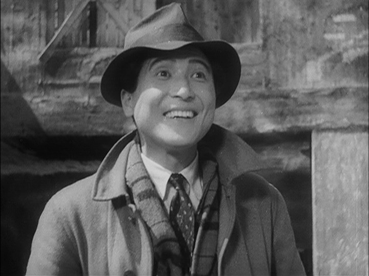 AK 100: 25 Films of Akira Kurosawa - Criterion